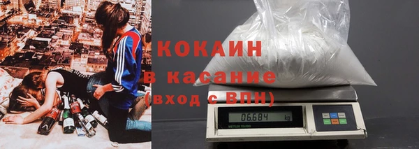 шишки Алексин