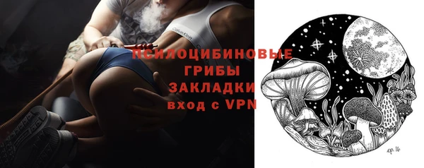 гидра Алзамай