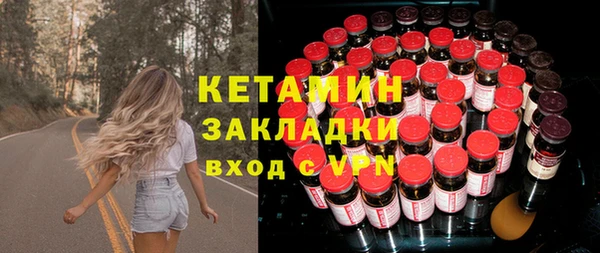 шишки Алексин